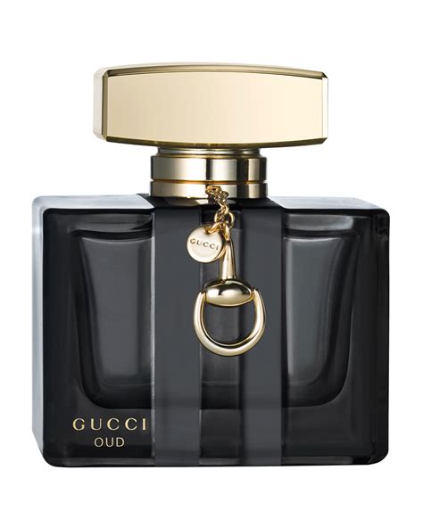 parfum gucci oud femme|Gucci oud perfume review.